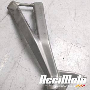 Platine repose-pied arrière (gauche) DUCATI SUPERBIKE 848