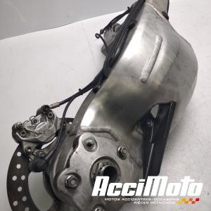 Bras oscillant DUCATI SUPERBIKE 848