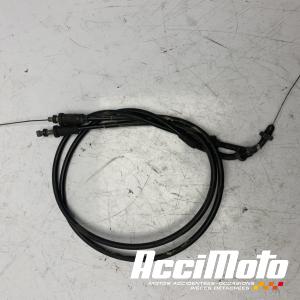 Cable d'accélérateur KTM 990 SUPERMOTO T