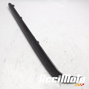 Baguette de top case HONDA GL1800 GOLDWING