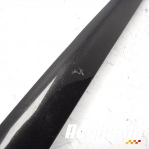 Baguette de top case HONDA GL1800 GOLDWING