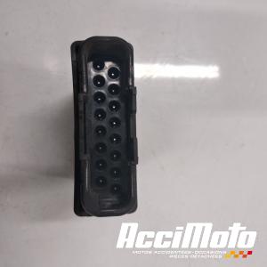 Cdi / tci HONDA CBR600F