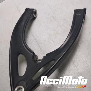 Triangle de fourche BMW R1200 RT