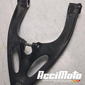 Triangle de fourche BMW R1200 RT