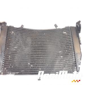 Radiateur de refroidissement YAMAHA R1 YZF1000