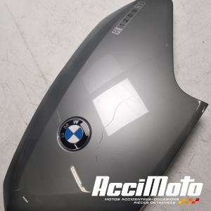 Flanc de carénage avant (gauche) BMW R1200 RT