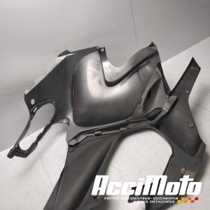 Flanc  de carénage avant (droit) BMW R1200 RT