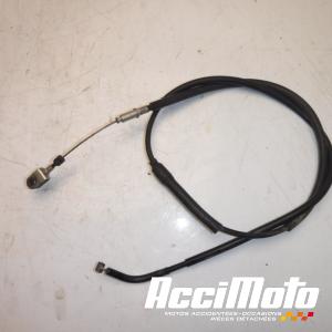 Cable d'embrayage SUZUKI VAN VAN RV125