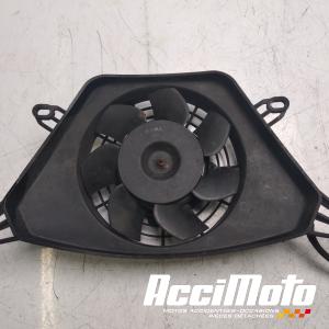 Ventilateur de radiateur  BMW K1300 S