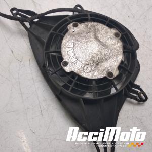 Ventilateur de radiateur  BMW K1300 S