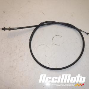 Cable d'embrayage HONDA CBR600FS