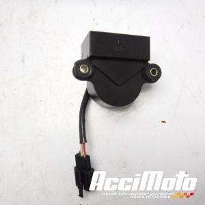 Capteur de chute/inclinaison HONDA CBR600FS