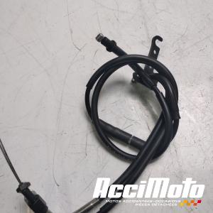 Cable d'accélérateur YAMAHA TMAX XP530