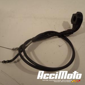 Cable d'accélérateur YAMAHA FJR 1300