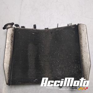 Radiateur de refroidissement KAWASAKI ZX6R