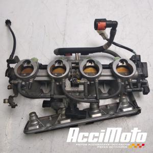 Rampe d'injection (moteur) KAWASAKI ZX6R