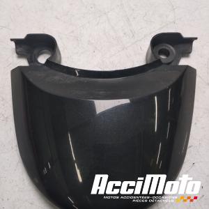 Jonction de coque arrière SUZUKI SV 650N