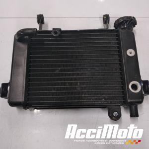 Radiateur de refroidissement HONDA CBR125