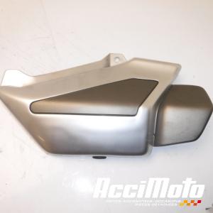 Protection de cadre MOTO GUZZI BREVA 750