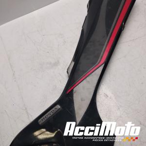 Cache sous selle (droit) HONDA NC750D INTEGRA