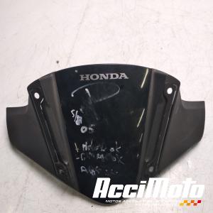 Dessus de tête de fourche HONDA NC750D INTEGRA