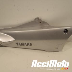 Cache sous selle (droit) YAMAHA FJR 1300