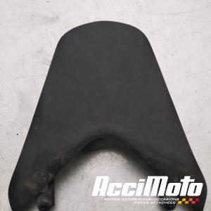 Selle passager HONDA NC750D INTEGRA