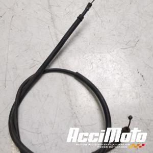 Cable de starter  APRILIA TUONO 125