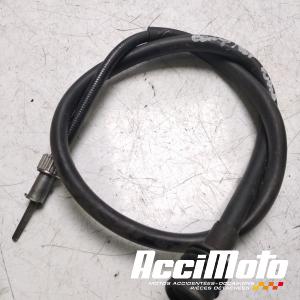 Cable de compteur  APRILIA TUONO 125