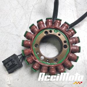 Stator d'alternateur KAWASAKI Z 800E