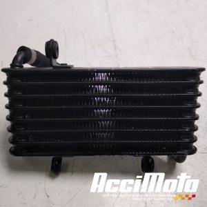 Radiateur d'huile APRILIA TUONO RSV1000