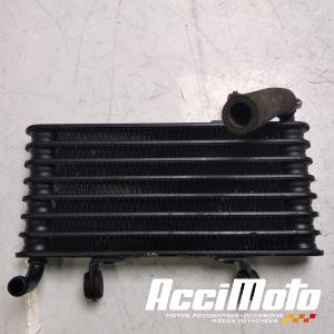 Radiateur d'huile APRILIA TUONO RSV1000