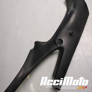 Cache sous selle (droit) APRILIA RS 125