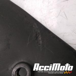 Cache sous selle (droit) APRILIA RS 125