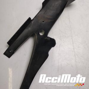 Cache sous selle (droit) APRILIA RS 125