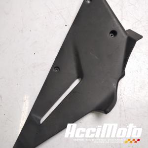 Cache inférieur de direction APRILIA RS 125