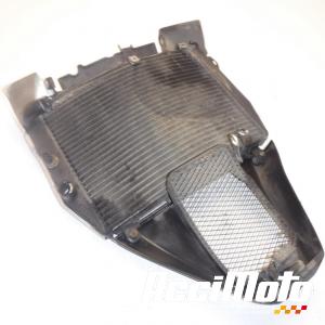 Radiateur de refroidissement MV AGUSTA BRUTALE 910R