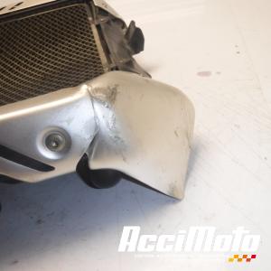 Radiateur de refroidissement MV AGUSTA BRUTALE 910R