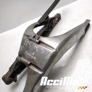 Bras oscillant APRILIA RS 125