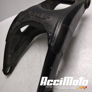 Bras oscillant APRILIA TUONO 1000