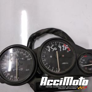 Compteur (tableau de bord) YAMAHA YZF 750R