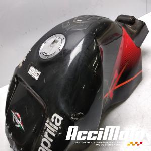 Réservoir d'essence  APRILIA TUONO 1000