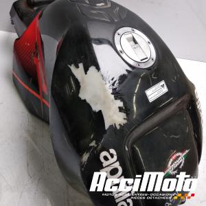 Réservoir d'essence  APRILIA TUONO 1000