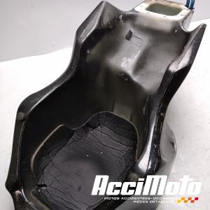 Réservoir d'essence  APRILIA TUONO 1000