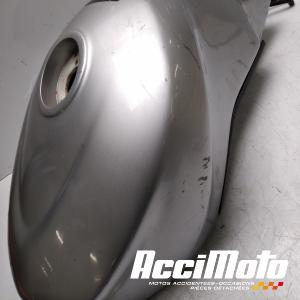 Réservoir d'essence  APRILIA FALCO SL1000