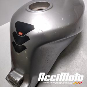 Réservoir d'essence  APRILIA FALCO SL1000