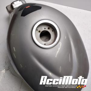 Réservoir d'essence  APRILIA FALCO SL1000