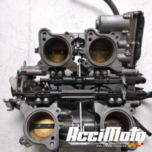 Rampe d'injection (moteur) HONDA VFR1200