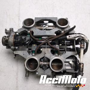 Rampe d'injection (moteur) HONDA VFR1200