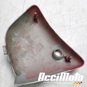 Cache sous selle (gauche) APRILIA CLASSIC 125